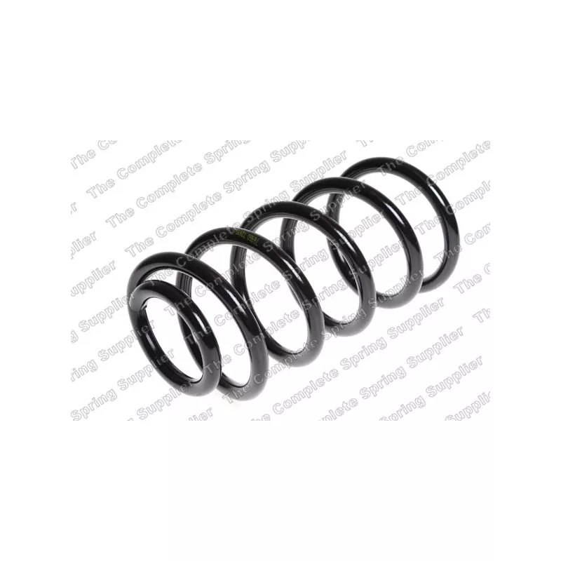 Ressort de suspension KILEN 54828