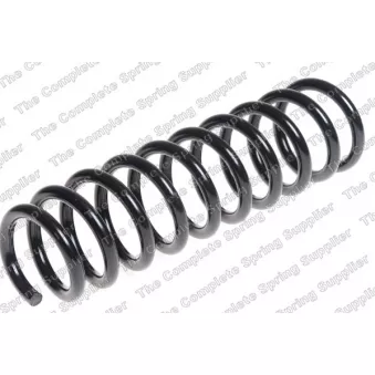 Ressort de suspension KILEN 54844