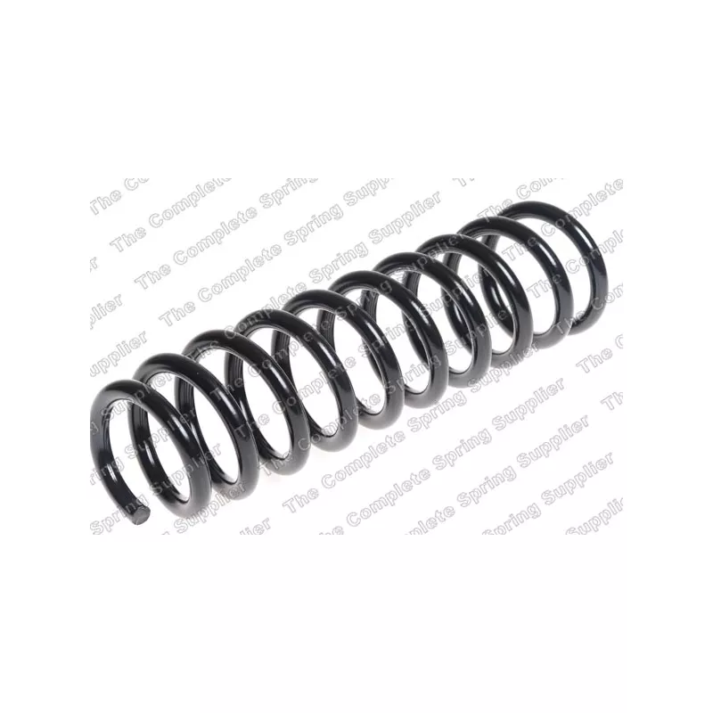 Ressort de suspension KILEN 54844