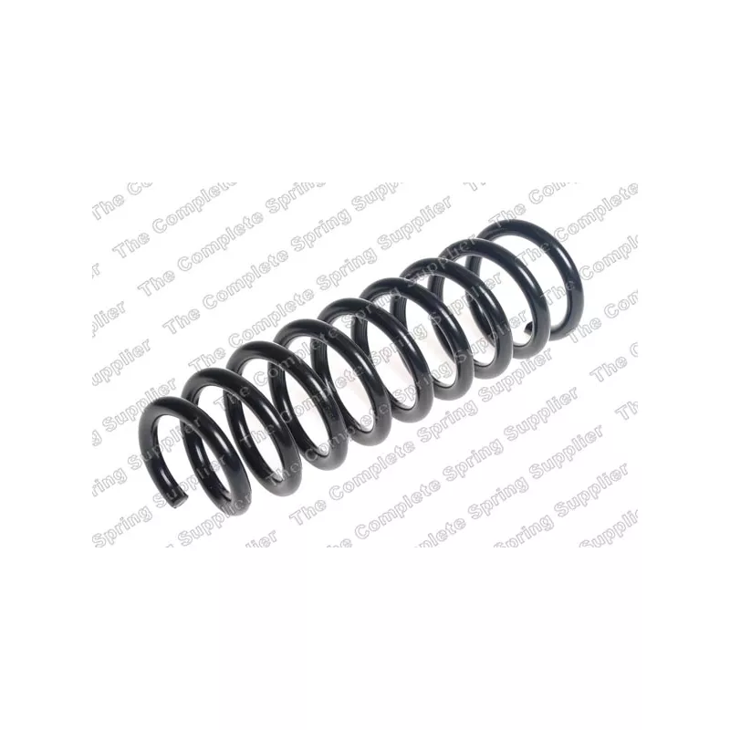 Ressort de suspension KILEN 54859