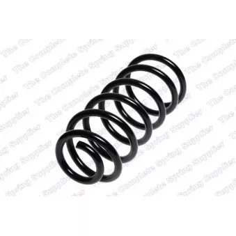 Ressort de suspension KILEN 54915
