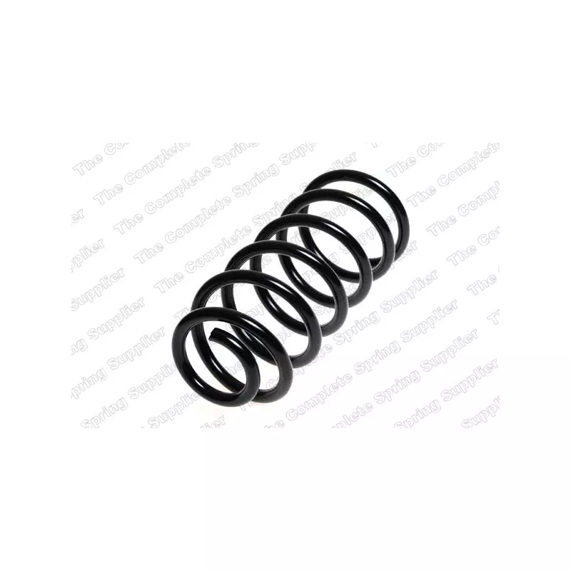 Ressort de suspension KILEN 54915
