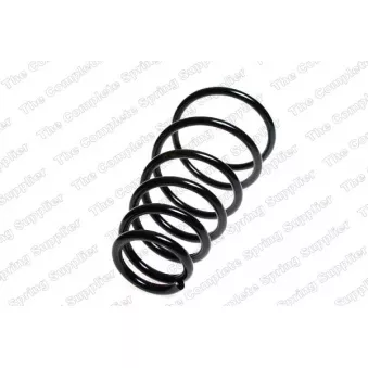 Ressort de suspension KILEN 54916