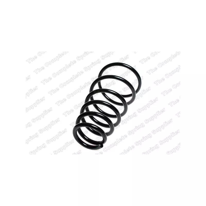Ressort de suspension KILEN 54916