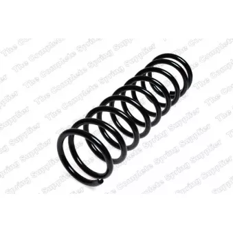 Ressort de suspension KILEN 55020