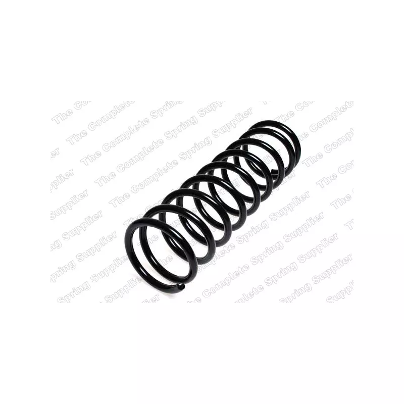 Ressort de suspension KILEN 55020