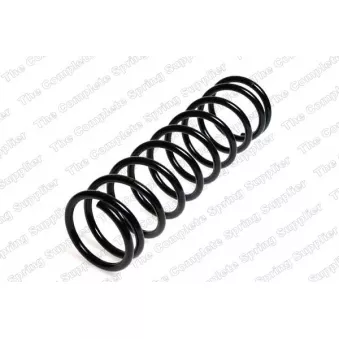 Ressort de suspension KILEN 56004