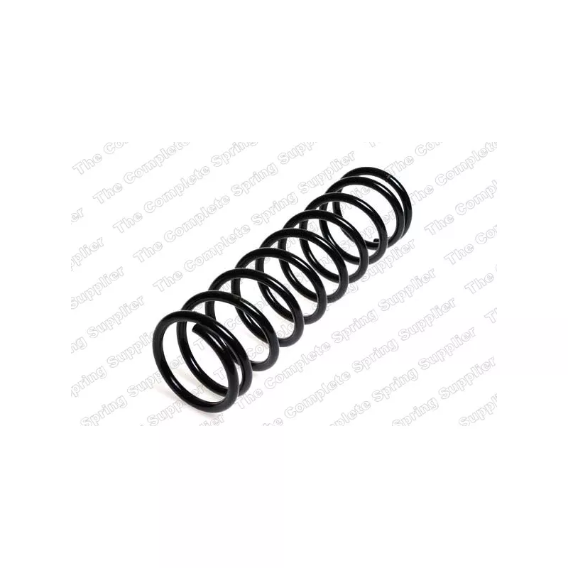 Ressort de suspension KILEN 56004