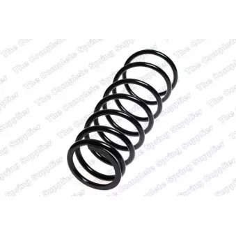 Ressort de suspension KILEN 56012
