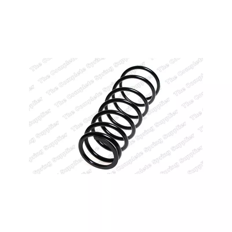 Ressort de suspension KILEN 56012
