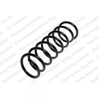 Ressort de suspension KILEN 56017