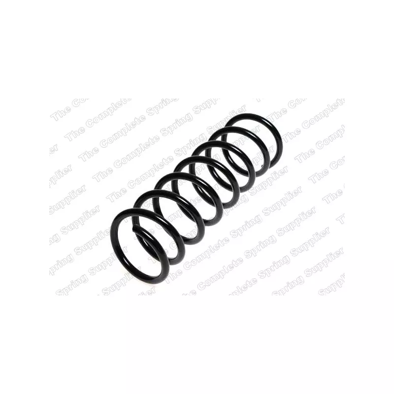 Ressort de suspension KILEN 56017