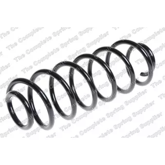 Ressort de suspension KILEN 56038
