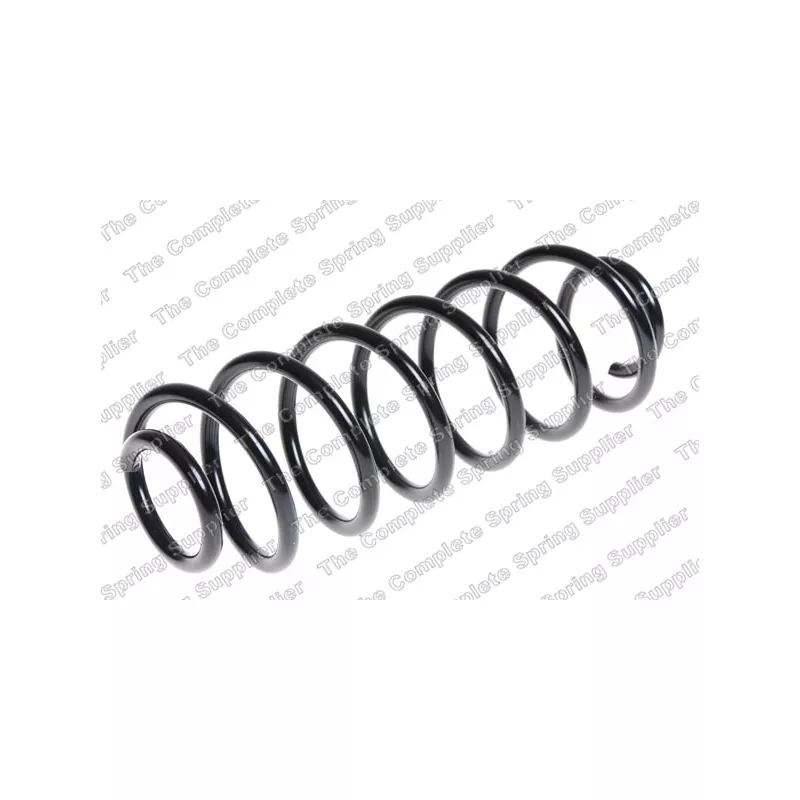 Ressort de suspension KILEN 56038