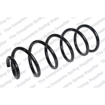 Ressort de suspension KILEN 56055