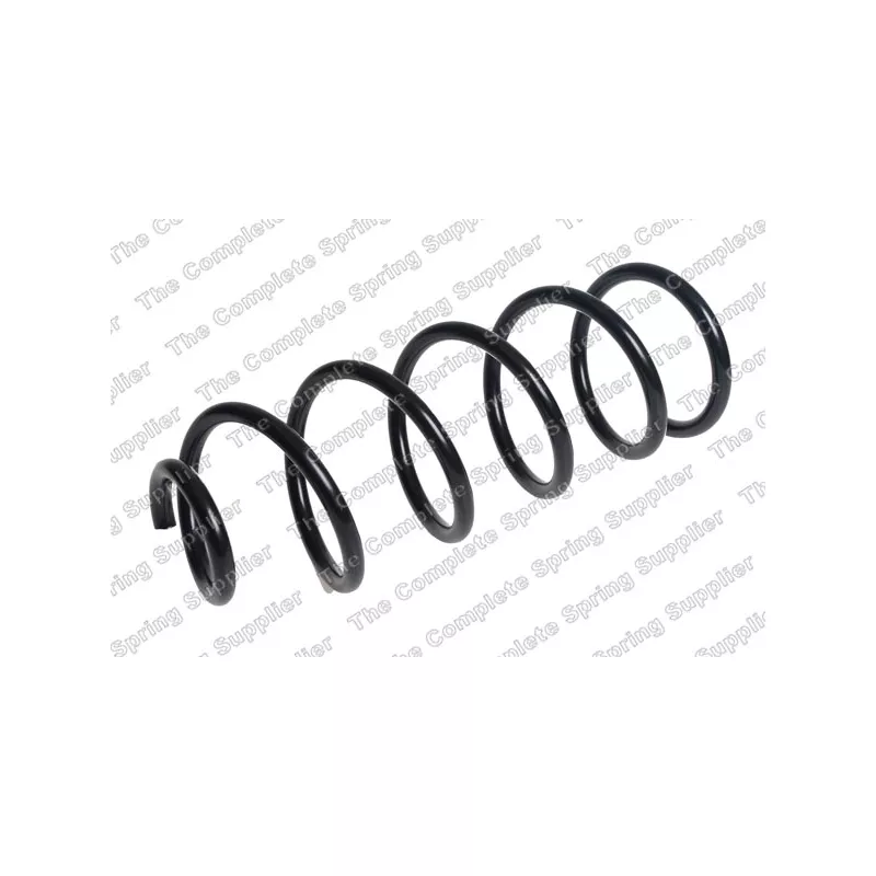 Ressort de suspension KILEN 56055