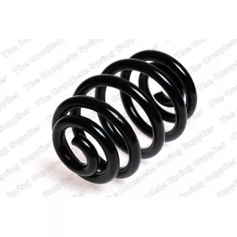 Ressort de suspension KILEN 57001