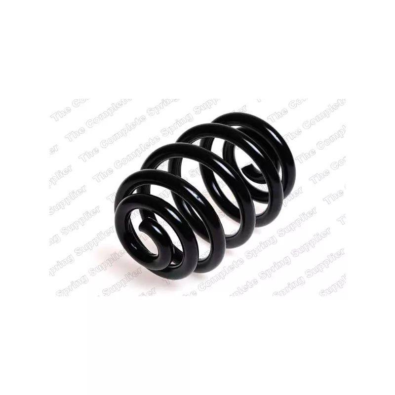 Ressort de suspension KILEN 57001