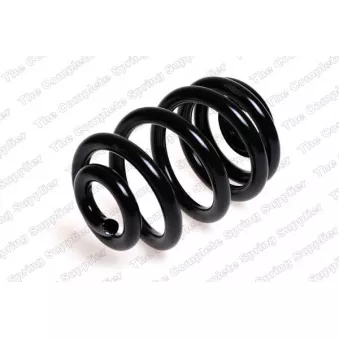Ressort de suspension KILEN 57002