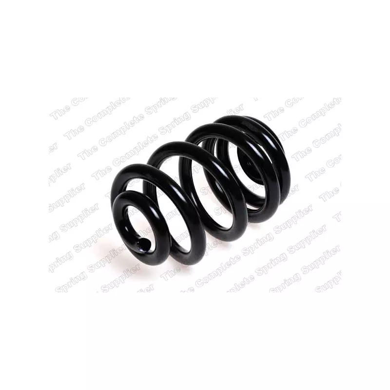 Ressort de suspension KILEN 57002