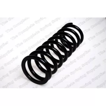 Ressort de suspension KILEN