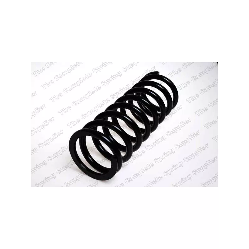 Ressort de suspension KILEN 57010