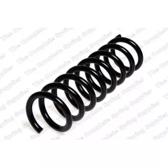 Ressort de suspension KILEN 57102