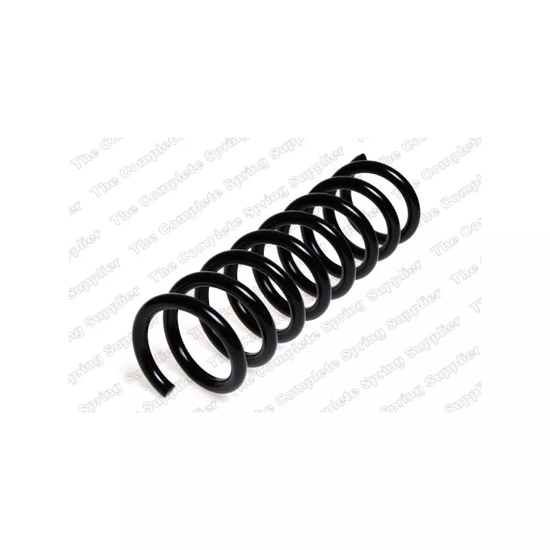 Ressort de suspension KILEN 57102