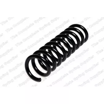 Ressort de suspension KILEN 57105