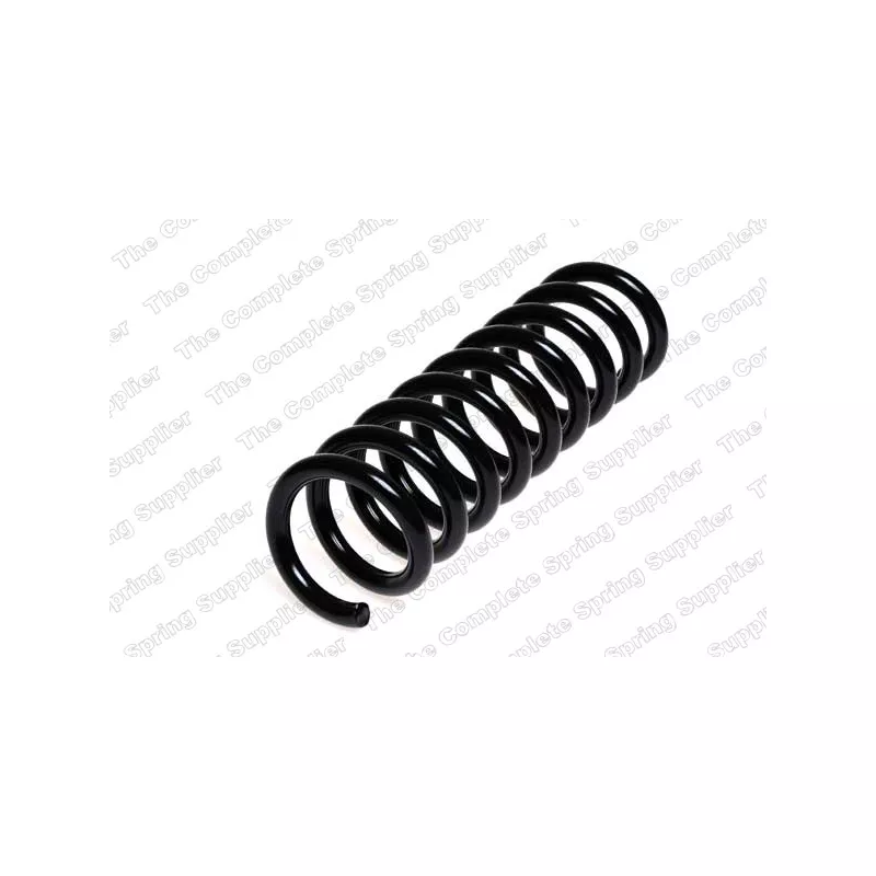 Ressort de suspension KILEN 57105