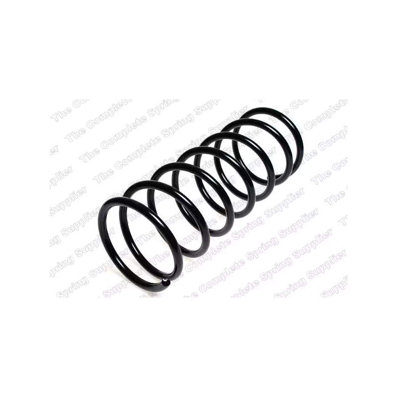 Ressort de suspension KILEN 57108