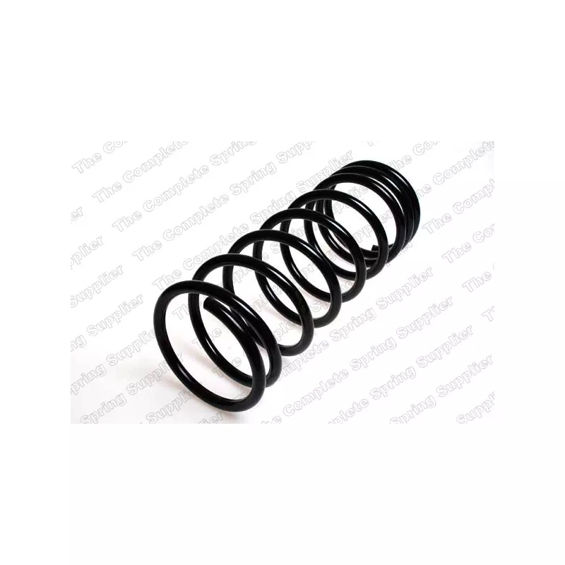 Ressort de suspension KILEN 57113