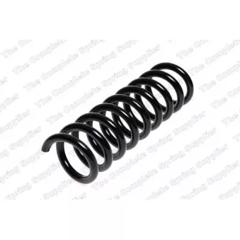Ressort de suspension KILEN 57116