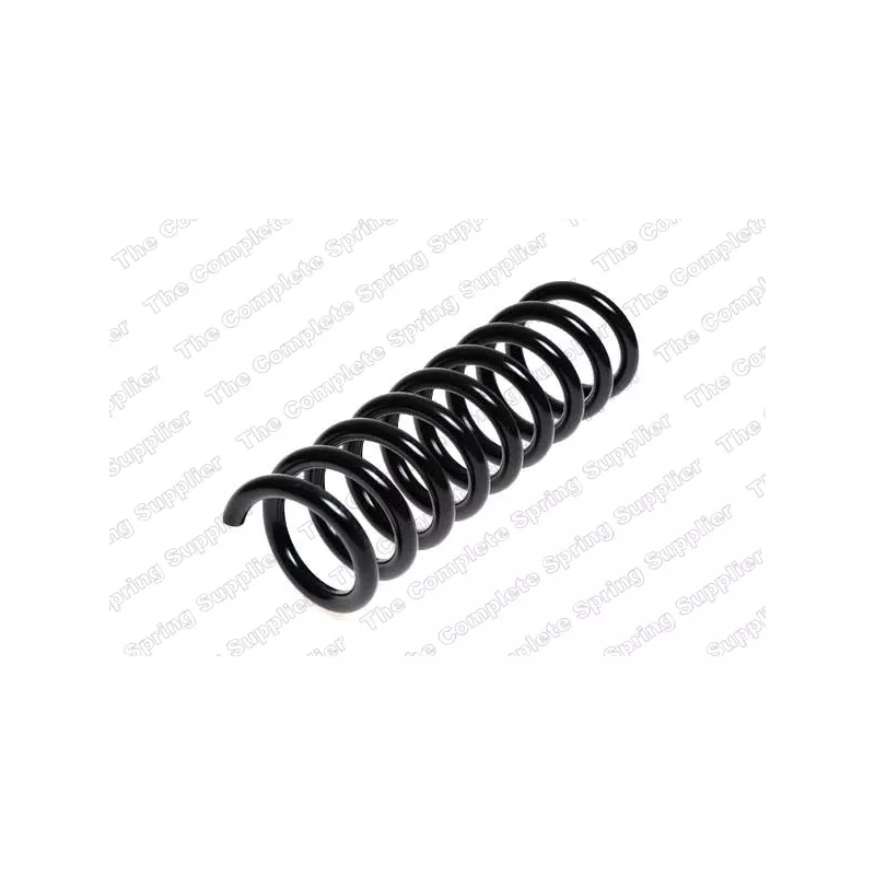 Ressort de suspension KILEN 57116