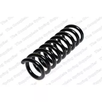 Ressort de suspension KILEN 57117