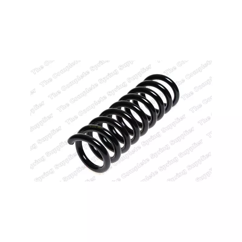 Ressort de suspension KILEN 57117