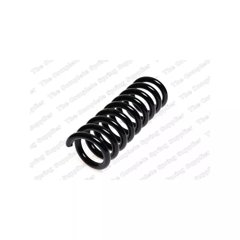 Ressort de suspension KILEN 57119