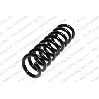 Ressort de suspension KILEN 57120
