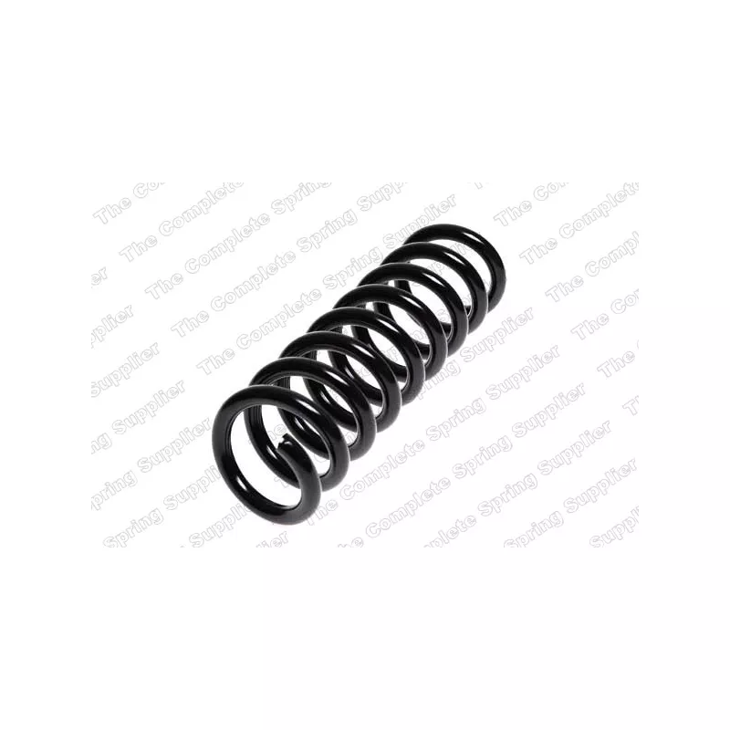 Ressort de suspension KILEN 57120