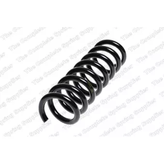 Ressort de suspension KILEN 57122
