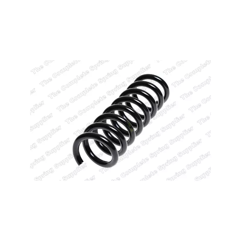 Ressort de suspension KILEN 57122