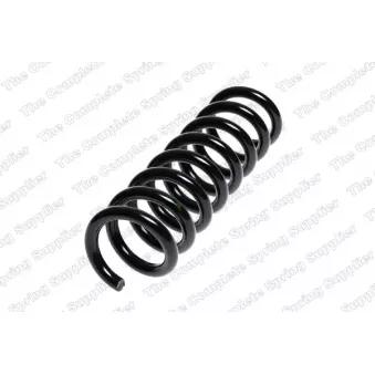 Ressort de suspension KILEN 57123