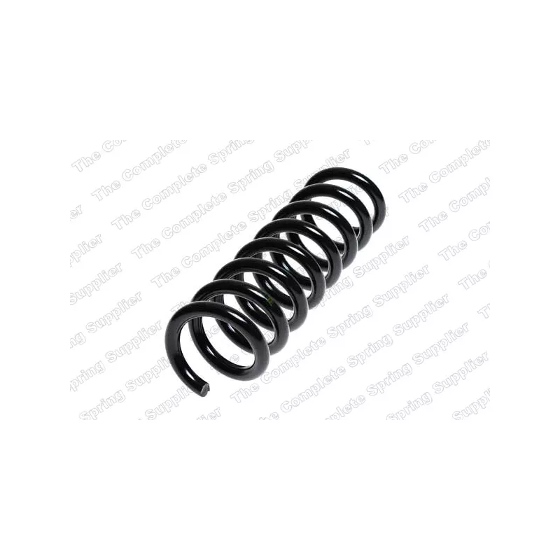 Ressort de suspension KILEN 57123
