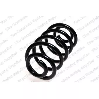 Ressort de suspension KILEN 57124