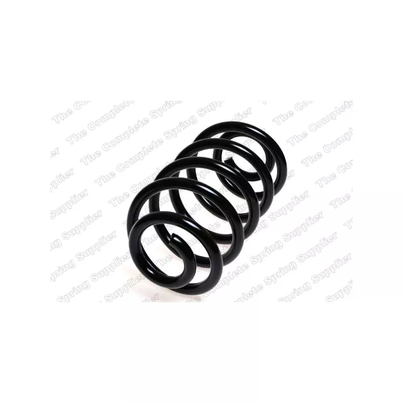 Ressort de suspension KILEN 57124