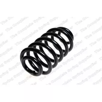 Ressort de suspension KILEN 57125