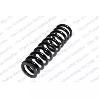 Ressort de suspension KILEN 57126