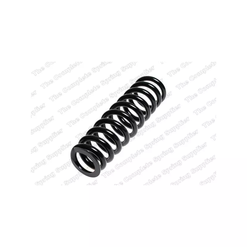 Ressort de suspension KILEN 57126