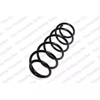 Ressort de suspension KILEN 57129