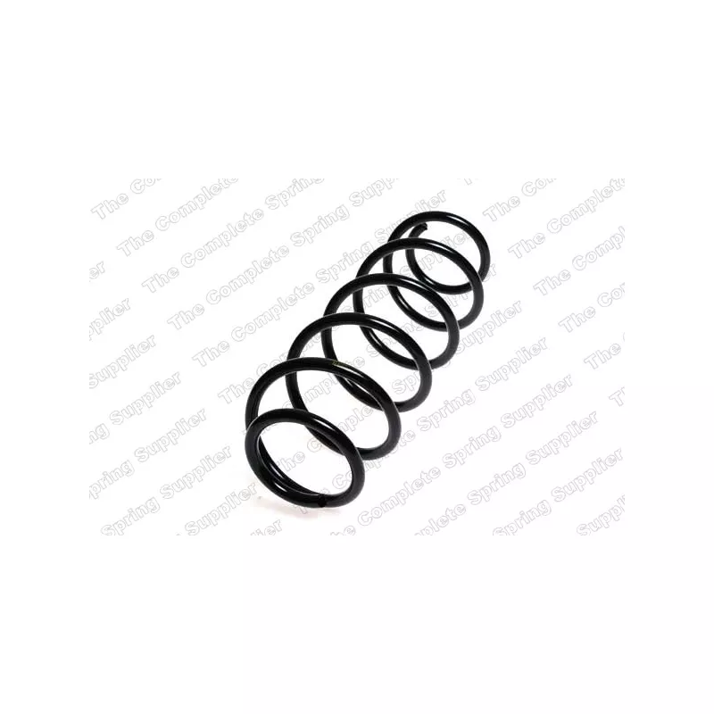 Ressort de suspension KILEN 57129